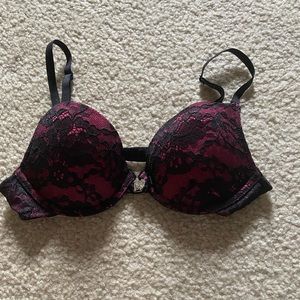 VS bra